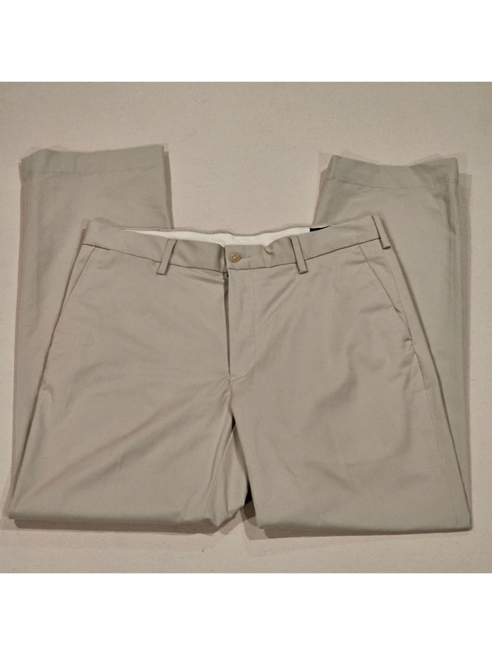 Polo Ralph Lauren Classic Fit Chinos 32/30